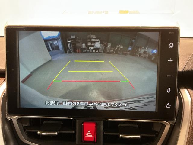 ムーヴ Ｇ　大画面ディスプレイオーディオ　バックカメラ　スマートアシスト　ソナーセンサー　電動スライドドア　ＬＥＤヘッドライト　オートライト　ＣＶＴ　衝突被害軽減システム（38枚目）