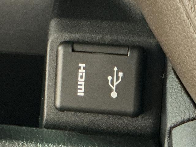 ムーヴ Ｇ　大画面ディスプレイオーディオ　バックカメラ　スマートアシスト　ソナーセンサー　電動スライドドア　ＬＥＤヘッドライト　オートライト　ＣＶＴ　衝突被害軽減システム（40枚目）