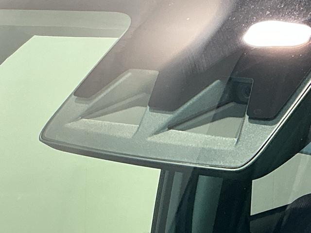 ムーヴ Ｇ　大画面ディスプレイオーディオ　バックカメラ　スマートアシスト　ソナーセンサー　電動スライドドア　ＬＥＤヘッドライト　オートライト　ＣＶＴ　衝突被害軽減システム（45枚目）