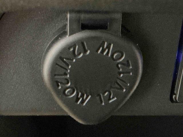 �������ԕی��ȂǎԊ֌W�̎��͂܂Ƃ߂Ă����Ƃ킩��₷���ł���ˁ�