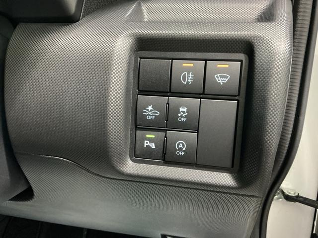 ���y�����ی��̑��k��X�V�葱�����\�ł���