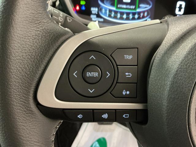 ���N���N�n�E���~�E�S�[���f���E�B�[�N�E�E�E���X���x�݂ł��i�`�e�ɉ�������������΂Q�S���ԃT�|�[�g�\�ł���