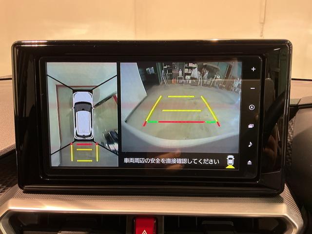 �����Ѓz�[���y�[�W�ɂĊe��C�x���g�E�L�����y�[���Ȃǂ̏��A�x�Ɠ��Ȃǂɉ����e�X�܂̓X�܃u���O���f�ڂ��Ă���܂��̂ł��Ђ�������������