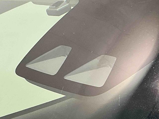 ミライース Ｘ　ＳＡＩＩＩ　運転席エアバック　車線逸脱防止　前後ソナー　電動電格ミラー　キ－レス　ナビ・ＴＶ　ＬＥＤヘットライト　ＥＴＣ付　バックカメラ付き　ＡＢＳ　オートライト　メモリナビ（7枚目）