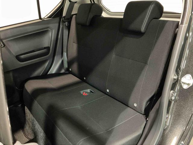 ミライース Ｘ　ＳＡＩＩＩ　運転席エアバック　車線逸脱防止　前後ソナー　電動電格ミラー　キ－レス　ナビ・ＴＶ　ＬＥＤヘットライト　ＥＴＣ付　バックカメラ付き　ＡＢＳ　オートライト　メモリナビ（12枚目）