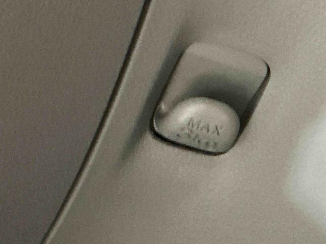 ミライース Ｘ　ＳＡＩＩＩ　運転席エアバック　車線逸脱防止　前後ソナー　電動電格ミラー　キ－レス　ナビ・ＴＶ　ＬＥＤヘットライト　ＥＴＣ付　バックカメラ付き　ＡＢＳ　オートライト　メモリナビ（16枚目）