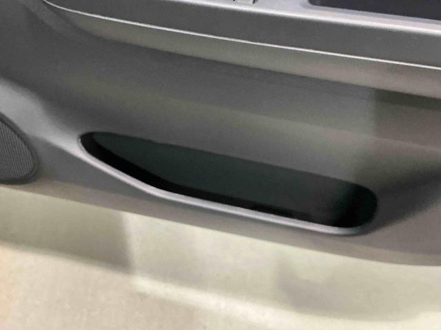 ミライース Ｘ　ＳＡＩＩＩ　運転席エアバック　車線逸脱防止　前後ソナー　電動電格ミラー　キ－レス　ナビ・ＴＶ　ＬＥＤヘットライト　ＥＴＣ付　バックカメラ付き　ＡＢＳ　オートライト　メモリナビ（17枚目）