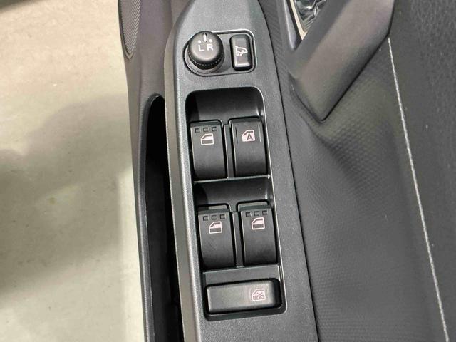 ミライース Ｘ　ＳＡＩＩＩ　運転席エアバック　車線逸脱防止　前後ソナー　電動電格ミラー　キ－レス　ナビ・ＴＶ　ＬＥＤヘットライト　ＥＴＣ付　バックカメラ付き　ＡＢＳ　オートライト　メモリナビ（18枚目）