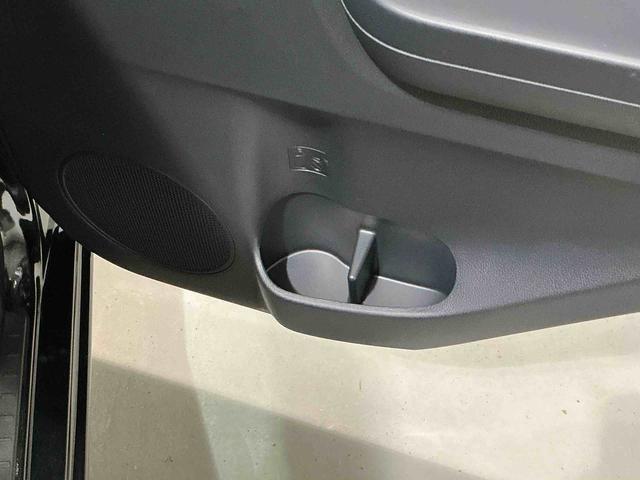 ミライース Ｘ　ＳＡＩＩＩ　運転席エアバック　車線逸脱防止　前後ソナー　電動電格ミラー　キ－レス　ナビ・ＴＶ　ＬＥＤヘットライト　ＥＴＣ付　バックカメラ付き　ＡＢＳ　オートライト　メモリナビ（19枚目）