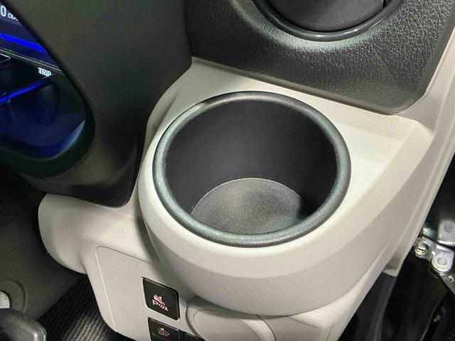 ミライース Ｘ　ＳＡＩＩＩ　運転席エアバック　車線逸脱防止　前後ソナー　電動電格ミラー　キ－レス　ナビ・ＴＶ　ＬＥＤヘットライト　ＥＴＣ付　バックカメラ付き　ＡＢＳ　オートライト　メモリナビ（20枚目）