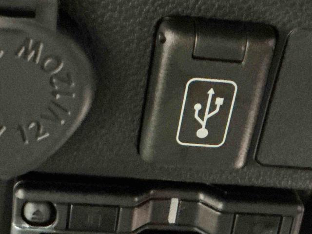 ミライース Ｘ　ＳＡＩＩＩ　運転席エアバック　車線逸脱防止　前後ソナー　電動電格ミラー　キ－レス　ナビ・ＴＶ　ＬＥＤヘットライト　ＥＴＣ付　バックカメラ付き　ＡＢＳ　オートライト　メモリナビ（26枚目）