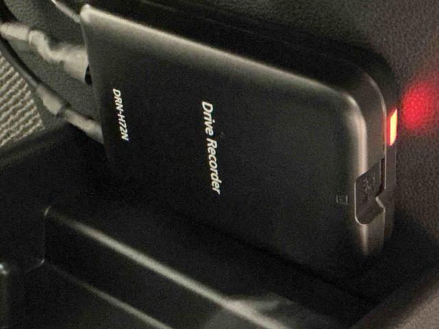 ミライース Ｘ　ＳＡＩＩＩ　運転席エアバック　車線逸脱防止　前後ソナー　電動電格ミラー　キ－レス　ナビ・ＴＶ　ＬＥＤヘットライト　ＥＴＣ付　バックカメラ付き　ＡＢＳ　オートライト　メモリナビ（28枚目）