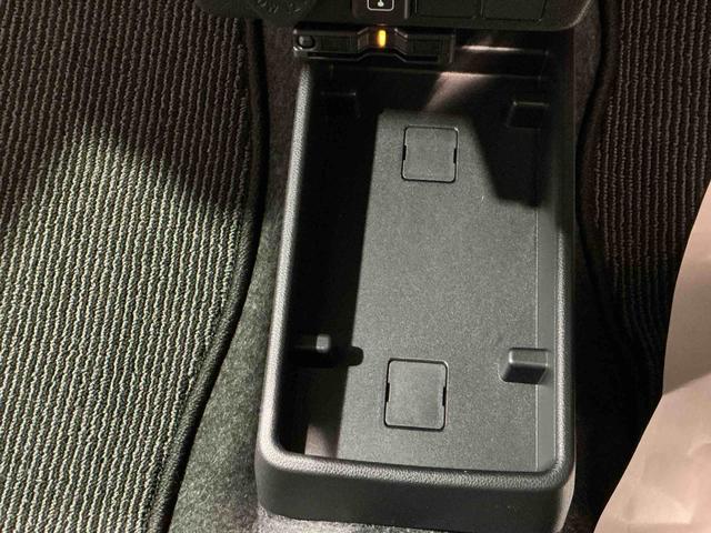 ミライース Ｘ　ＳＡＩＩＩ　運転席エアバック　車線逸脱防止　前後ソナー　電動電格ミラー　キ－レス　ナビ・ＴＶ　ＬＥＤヘットライト　ＥＴＣ付　バックカメラ付き　ＡＢＳ　オートライト　メモリナビ（29枚目）