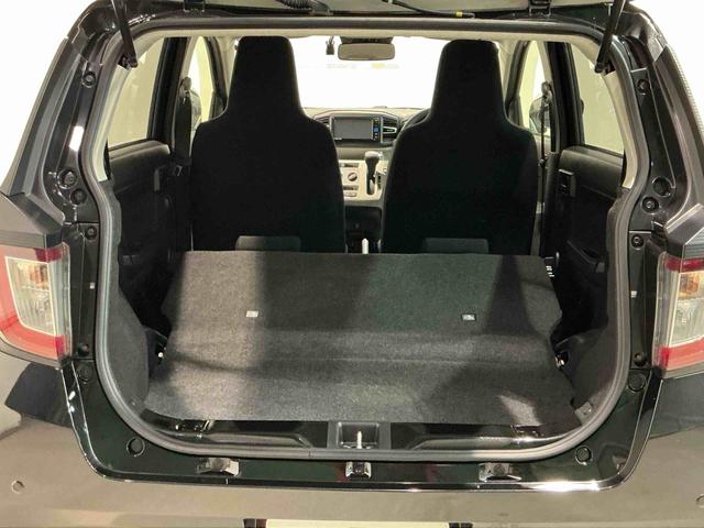 ミライース Ｘ　ＳＡＩＩＩ　運転席エアバック　車線逸脱防止　前後ソナー　電動電格ミラー　キ－レス　ナビ・ＴＶ　ＬＥＤヘットライト　ＥＴＣ付　バックカメラ付き　ＡＢＳ　オートライト　メモリナビ（33枚目）