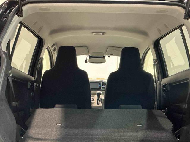ミライース Ｘ　ＳＡＩＩＩ　運転席エアバック　車線逸脱防止　前後ソナー　電動電格ミラー　キ－レス　ナビ・ＴＶ　ＬＥＤヘットライト　ＥＴＣ付　バックカメラ付き　ＡＢＳ　オートライト　メモリナビ（34枚目）