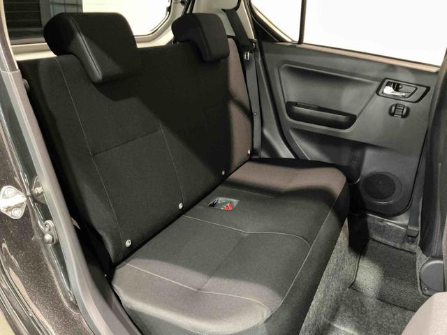 ミライース Ｘ　ＳＡＩＩＩ　運転席エアバック　車線逸脱防止　前後ソナー　電動電格ミラー　キ－レス　ナビ・ＴＶ　ＬＥＤヘットライト　ＥＴＣ付　バックカメラ付き　ＡＢＳ　オートライト　メモリナビ（40枚目）