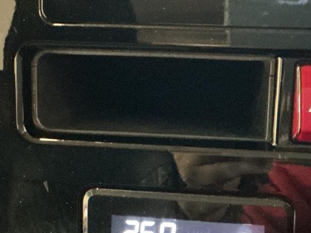 ルーミー カスタムＧ　バックモニタ　横滑り防止システム　運転席助手席エアバック　障害物ソナー　電動格納式ミラー　スマ－トキ－　Ａ－ＳＴＯＰ　エアバック　シ－トヒ－タ－　衝突安全ボディ　ＬＥＤライト　キーフリー（26枚目）