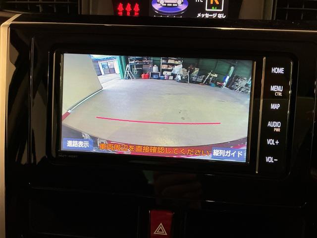 ルーミー カスタムＧ　バックモニタ　横滑り防止システム　運転席助手席エアバック　障害物ソナー　電動格納式ミラー　スマ－トキ－　Ａ－ＳＴＯＰ　エアバック　シ－トヒ－タ－　衝突安全ボディ　ＬＥＤライト　キーフリー（37枚目）