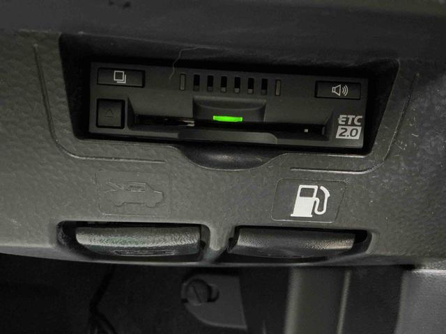 ルーミー カスタムＧ　バックモニタ　横滑り防止システム　運転席助手席エアバック　障害物ソナー　電動格納式ミラー　スマ－トキ－　Ａ－ＳＴＯＰ　エアバック　シ－トヒ－タ－　衝突安全ボディ　ＬＥＤライト　キーフリー（40枚目）