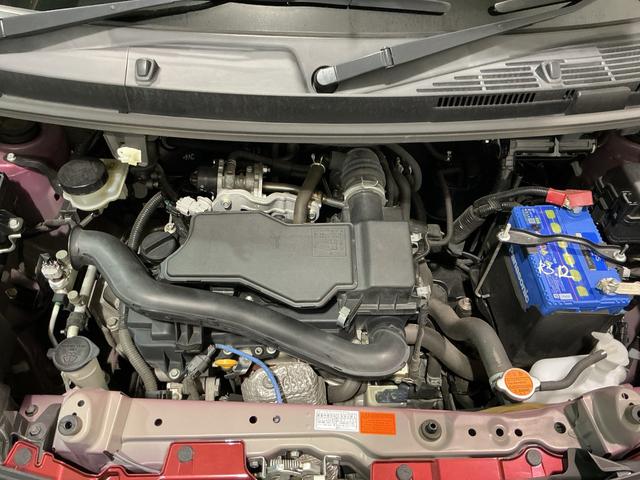 ルーミー カスタムＧ　バックモニタ　横滑り防止システム　運転席助手席エアバック　障害物ソナー　電動格納式ミラー　スマ－トキ－　Ａ－ＳＴＯＰ　エアバック　シ－トヒ－タ－　衝突安全ボディ　ＬＥＤライト　キーフリー（52枚目）