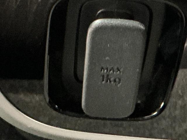 �������ԕی��ȂǎԊ֌W�̎��͂܂Ƃ߂Ă����Ƃ킩��₷���ł���ˁ�