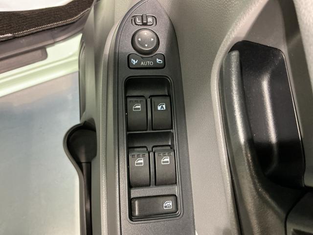 タント Ｘセレクション　バックカメラ付　レーダーブレーキサポート　左右電動スライドドア　Ａライト　レーンキープ　ＥＴＣ車載器　ＬＥＤヘッド　盗難防止システム　スマキー　電格ミラー　ＴＶナビ　衝突安全ボディ　オートハイビーム（31枚目）