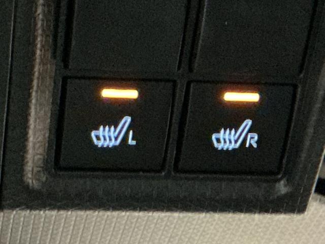 タント Ｘセレクション　バックカメラ付　レーダーブレーキサポート　左右電動スライドドア　Ａライト　レーンキープ　ＥＴＣ車載器　ＬＥＤヘッド　盗難防止システム　スマキー　電格ミラー　ＴＶナビ　衝突安全ボディ　オートハイビーム（37枚目）