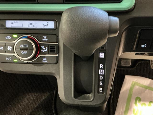 タント Ｘセレクション　バックカメラ付　レーダーブレーキサポート　左右電動スライドドア　Ａライト　レーンキープ　ＥＴＣ車載器　ＬＥＤヘッド　盗難防止システム　スマキー　電格ミラー　ＴＶナビ　衝突安全ボディ　オートハイビーム（39枚目）