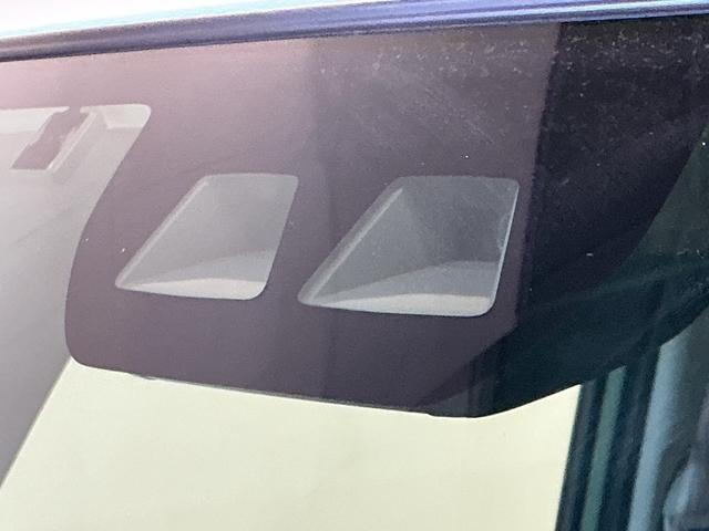 タント Ｘセレクション　バックカメラ付　レーダーブレーキサポート　左右電動スライドドア　Ａライト　レーンキープ　ＥＴＣ車載器　ＬＥＤヘッド　盗難防止システム　スマキー　電格ミラー　ＴＶナビ　衝突安全ボディ　オートハイビーム（47枚目）