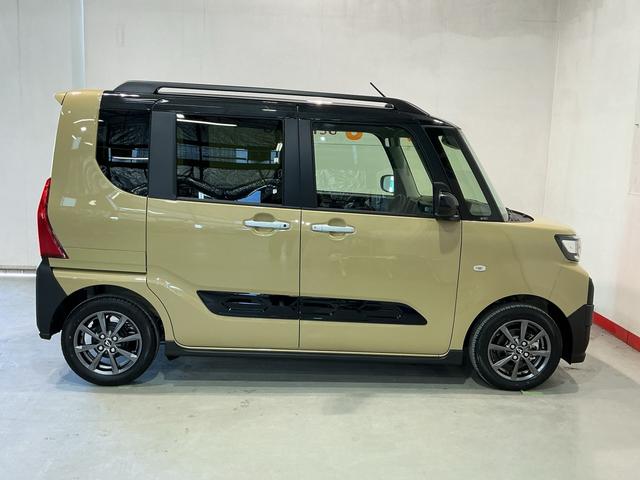 �����z�͓��Ɏ��̌�����{�o�^��p���Q�l�Ƃ��Ĕ��f���Ă��܂���