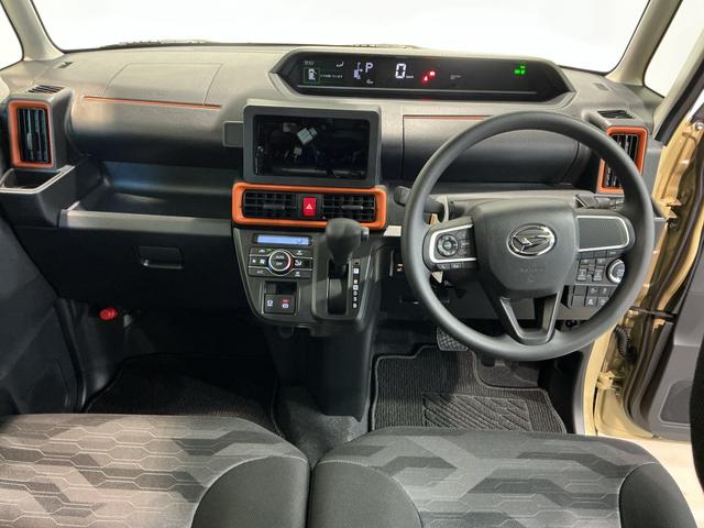 ���w�����r���[�L�����y�[���͐撅���A���I�ȂǗl�X�Ȏ�ނ�������܂��̂Ő��񑁂߂ɂ����p����������