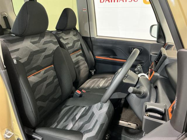 ���[�Ԃ܂łɂ͓����m�F�E�o�^�葱���E�_���������A���ɂ��ē����Ă��邽�ߔ[����������ꍇ��������܂���