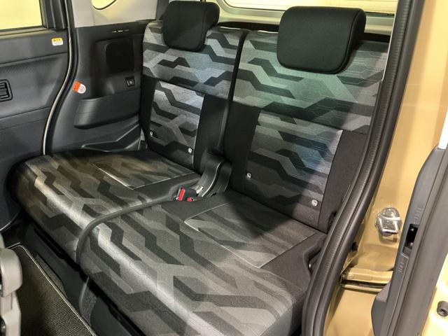 ���w����̐�����_�������S�I���K�f�B�[���[�����̂����Ȑ����p�b�N�u�����_�t���p�X�|�[�g�v�̉������Y�ꂸ�Ɂ�