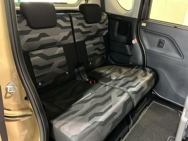 ���I�C�������ƎԌ��������Ȃ��E�E���͂���ȕ��ɂ������p�b�N���������߂Ȃ�ł��E�E�E�ڂ����͓X�܂ɂā�