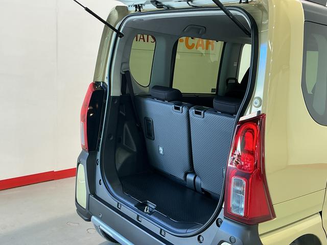 �����Ђōw�����Đ������ɒ������ԗ��͐����������c��̂ŖY��ē������������Ȃ��čςނ̂ň��S�ł���