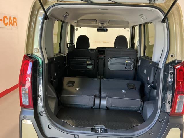 �������ɂ���Ȗ؃_�C�n�c���K�f�B�[���[�S�Ă̓X�܂ł��q�l�̃J�[���C�t���T�|�[�g�v���܂���