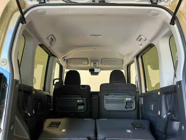 ���Ȗ؃_�C�n�c�Ȃ炨�d���ŖZ�������ł��_����Ԍ��̗\�񂪂k�h�m�d�łQ�S���ԉ\�ł���