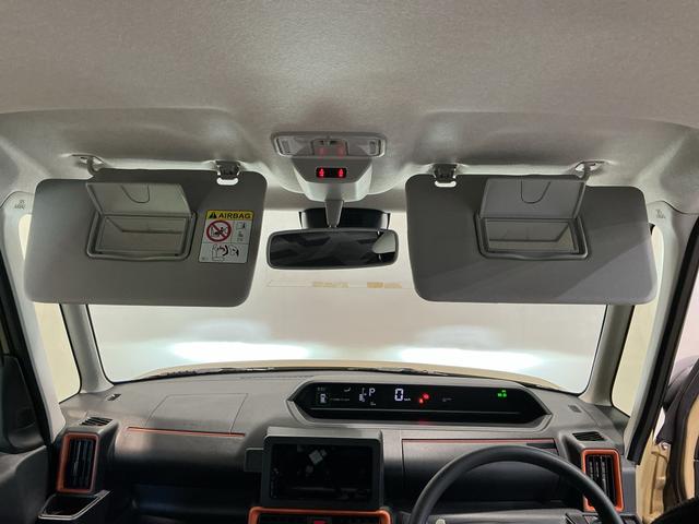 ���S���̃_�C�n�c���K�f�B�[���[�ŕۏ؏C�����󂯂邱�Ƃ��ł��܂���