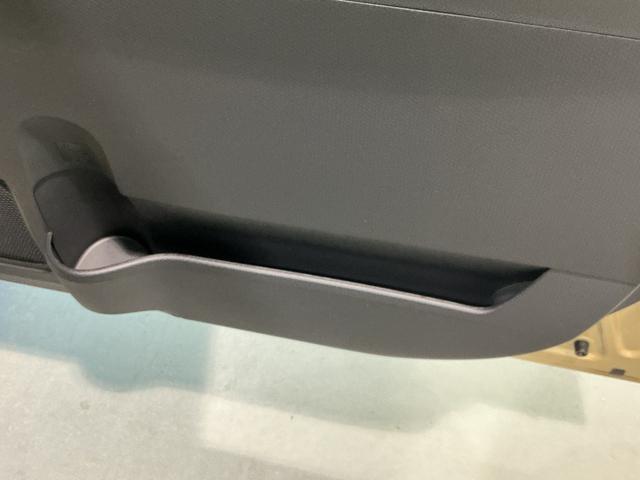 �����z�����ꂽ�ۂ��Ŋ��̃_�C�n�c���K�f�B�[���[�Ő������\�ł���