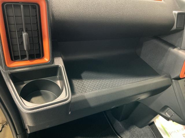 �����������܂Ƃ܂����������g���̂Ȃ�J�[�h�Ń|�C���g�𒙂߂����������ł���