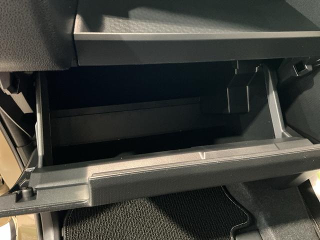 ���w�����͐��񍇂킹�āu�c�`�h�g�`�s�r�t�@�s�r�L���[�r�b�N�J�[�h�v�̉������������߂ł���