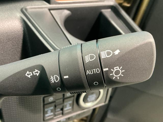 ���V�Ԃōw���ł��Ȃ����f����̔����Ԃ��Z���F�����T���̕��͌������炷���ɂ����k����������