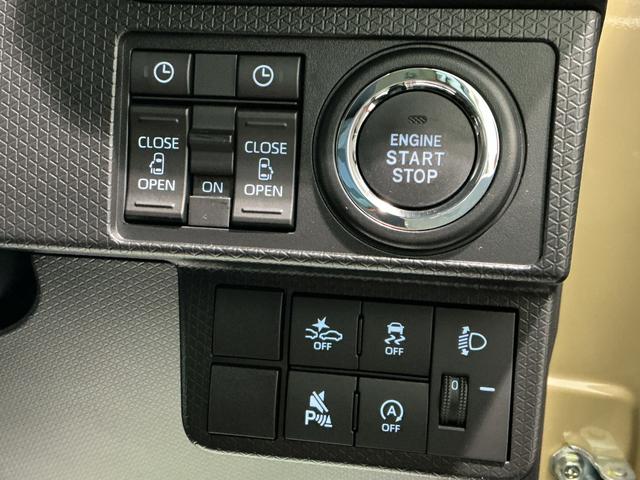 �����Ѓz�[���y�[�W�ɂĊe��C�x���g�E�L�����y�[���Ȃǂ̏��A�x�Ɠ��Ȃǂɉ����e�X�܂̓X�܃u���O���f�ڂ��Ă���܂��̂ł��Ђ�������������