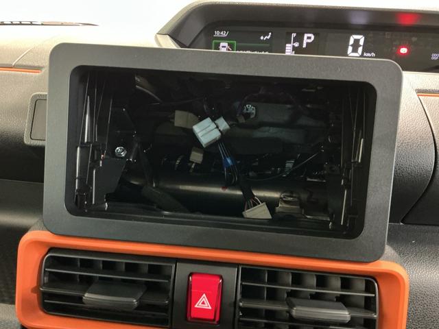 ���[�Y�i�u�������ŁA�[�Ԍォ��؂�ڂȂ���ʕۏ؂����������l�C�̃I�v�V�����ƂȂ�܂��B���o�^������R�N���͗݌v���s�����U���L���o�ߌォ��T�N�P�O���L���܂ň�ʕۏ؂ɏ����ĕۏ؂������܂��B