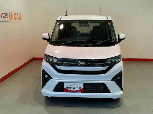 ムーヴ G 大画面ディスプレイオーディオ バックカメラ ソナー オートマチックハイビーム 横滑り防止装置 LEDヘッドライト ベンチシート アルミホイール 電動格納ミラー レーンアシスト オートライト(7枚目)