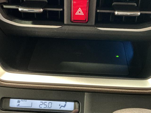 ムーヴ G 大画面ディスプレイオーディオ バックカメラ ソナー オートマチックハイビーム 横滑り防止装置 LEDヘッドライト ベンチシート アルミホイール 電動格納ミラー レーンアシスト オートライト(29枚目)