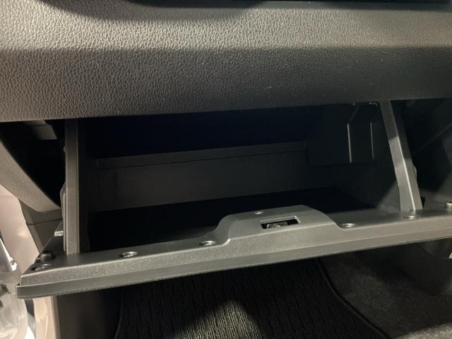 ムーヴ G 大画面ディスプレイオーディオ バックカメラ ソナー オートマチックハイビーム 横滑り防止装置 LEDヘッドライト ベンチシート アルミホイール 電動格納ミラー レーンアシスト オートライト(30枚目)