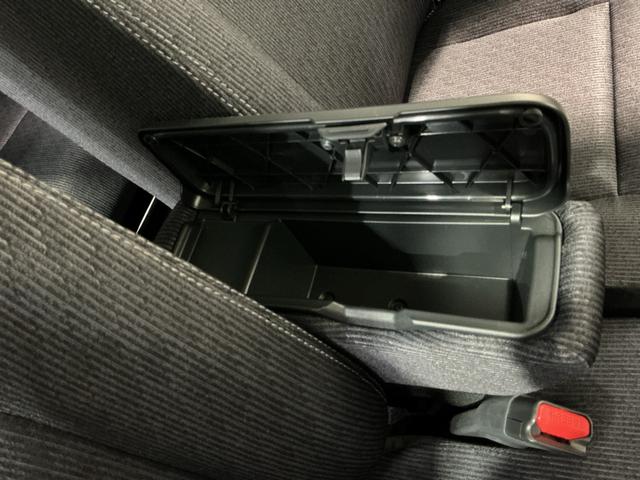 ムーヴ G 大画面ディスプレイオーディオ バックカメラ ソナー オートマチックハイビーム 横滑り防止装置 LEDヘッドライト ベンチシート アルミホイール 電動格納ミラー レーンアシスト オートライト(33枚目)