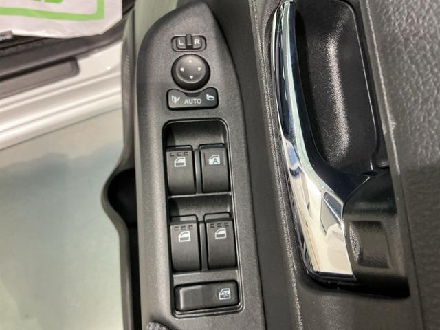 ムーヴ G 大画面ディスプレイオーディオ バックカメラ ソナー オートマチックハイビーム 横滑り防止装置 LEDヘッドライト ベンチシート アルミホイール 電動格納ミラー レーンアシスト オートライト(35枚目)