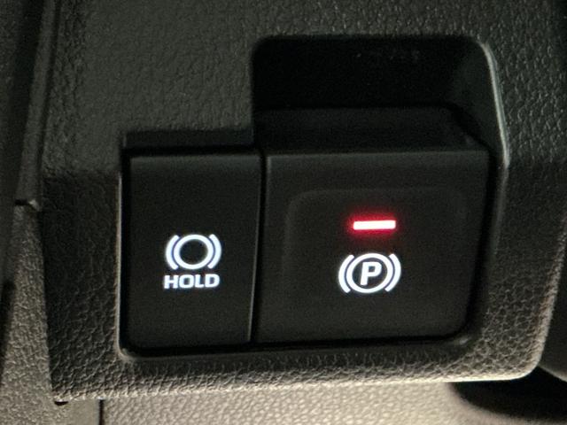 ムーヴ G 大画面ディスプレイオーディオ バックカメラ ソナー オートマチックハイビーム 横滑り防止装置 LEDヘッドライト ベンチシート アルミホイール 電動格納ミラー レーンアシスト オートライト(40枚目)